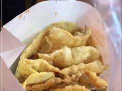 -南楼煎饼(南楼总店)