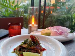 -Ministry of Crab•MOC(交子大道店)