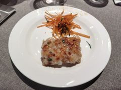 -平川·程玉平川菜工作室
