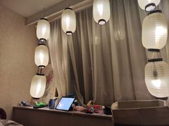 -剧狐剧本杀·月球探案馆(人民广场1号店)