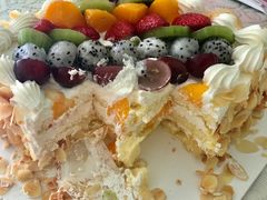 -皇家美孚(海云庵店)