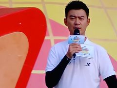 -安徽广播电视台