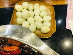 -大龙火锅(老店)