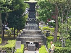 -浅草寺