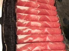 -王家渡火锅店(亦庄店)