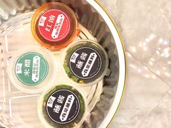 -顶上头·螺蛳火锅(五一新村店)