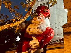 -思南书局·诗歌店