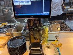 -陶德砂锅(蜀汉路店)