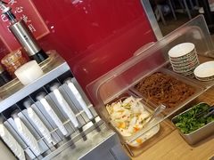 -和合谷(长虹桥店)