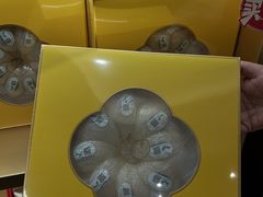 -杭州大厦LSE城市生活超市(杭州大厦店)
