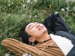 -甘加秘境