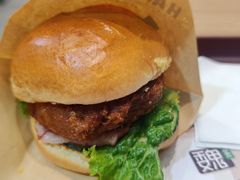 -魏家凉皮(协和店)