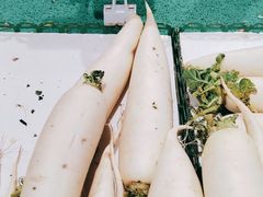 -物美(北沙滩店)