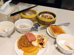 -南美元生态大酒店(海珠店)