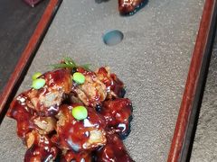 -锦楼·臻选新杭帮(正大广场店)