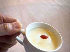 -富力丽思卡尔顿酒店·丽轩中餐厅