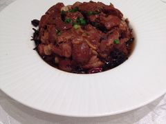 -亢龙太子酒轩(东湖店)