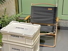 -吾象走甜·生日蛋糕·甜品台茶歇