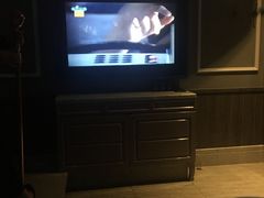 -米乐星世界KTV