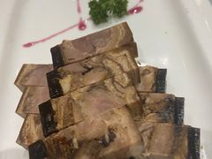 -老正兴菜馆(福州路店)