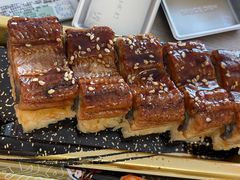 -玩米匠(寿司·刺身·金水正弘城店)