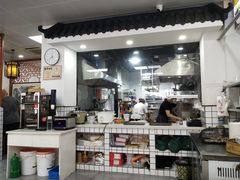 -共和春(凤凰街店)