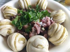 -尹家渠烩肉馆(金凤店)