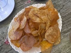 -老味烧烤(总店)