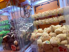 -万达广场(大明宫店)