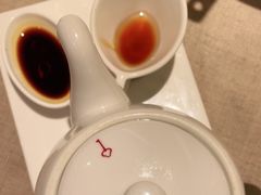 -尚一汤 广东炖汤(金桥国际店)