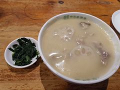 -清和元(铜锣湾店)