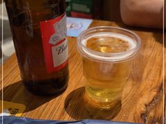 -串大叔炭火烤串·鸡西大冷面刀削面(总店)