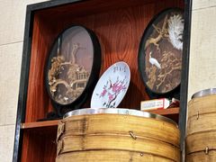 -刘长兴(三牌楼店)