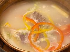 -米店·云南菜(南门店)