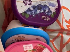 -长乐饼家(五羊新城店)