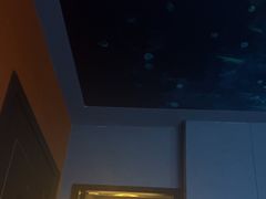 -美足时光•精致悦足•水疗SPA(龙泉店)