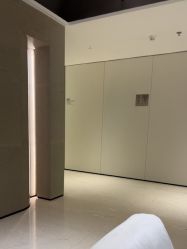 -上海时光整形外科医院