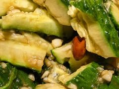 -醉炫音速烧烤·干煸菜(沙河总店)