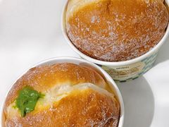 -屋裡·Union Bakery(龙江路店)