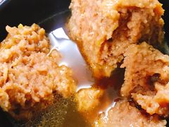 -欧阳家吊炉饼(九纬路店)