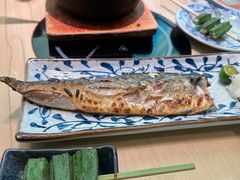 -沼津港精致料理·寿喜烧·烧鸟(漕河泾印象城店)