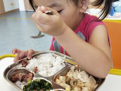 -子悦童萌国际托育中心(珠江新城店)