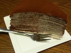 android_upload_pic-Awfully Chocolate(来福士广场店)