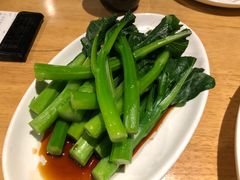 -兰亭轩茶餐厅(长江路店)