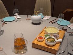 -巴盟人家·内蒙地方菜(华丽家族店)