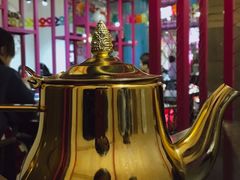 -巴依老爷新疆美食(远洋未来汇购物中心店)