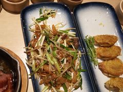 -避风塘(嘉兴八佰伴店)