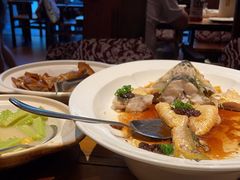 -临家闽南菜(大唐店)