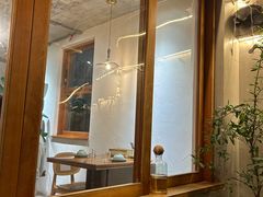 -像素研食The pixlab (皮市街店)