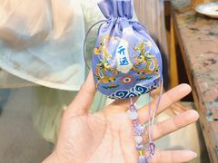 -手工艺活态馆